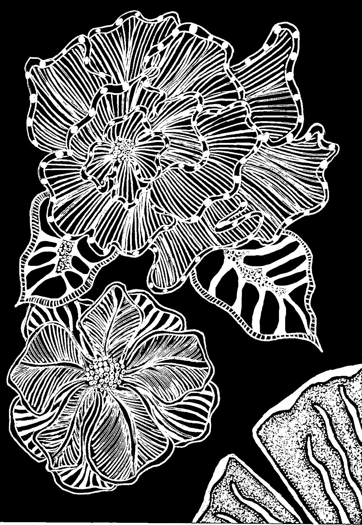 artwork name 1